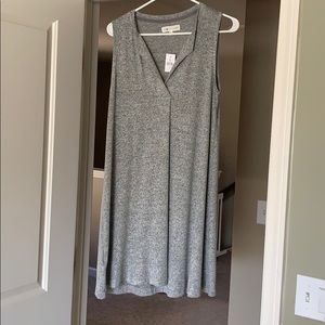 Lou & Grey Dress